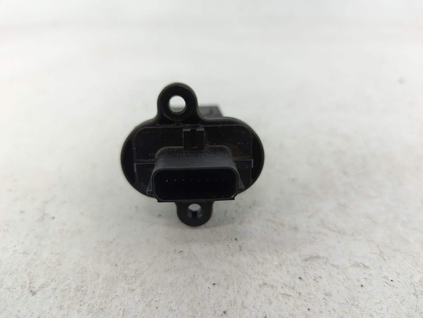 Chevrolet Traverse Mass Air Flow Meter Maf - Oemusedautoparts1.com