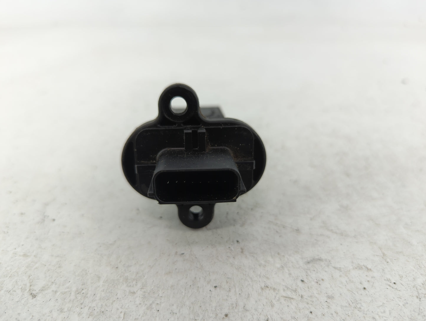 Chevrolet Traverse Mass Air Flow Meter Maf - Oemusedautoparts1.com