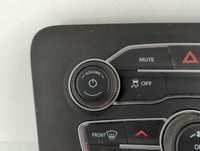 2013-2017 Chevrolet Traverse Climate Control Module Temperature AC/Heater Replacement P/N:20170918 22969802 Fits OEM Used Au