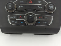 2013-2017 Chevrolet Traverse Climate Control Module Temperature AC/Heater Replacement P/N:20170918 22969802 Fits OEM Used Au