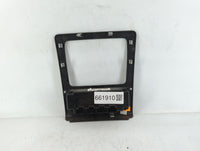 2013-2017 Chevrolet Traverse Climate Control Module Temperature AC/Heater Replacement P/N:22969802 Fits OEM Used Auto Parts 