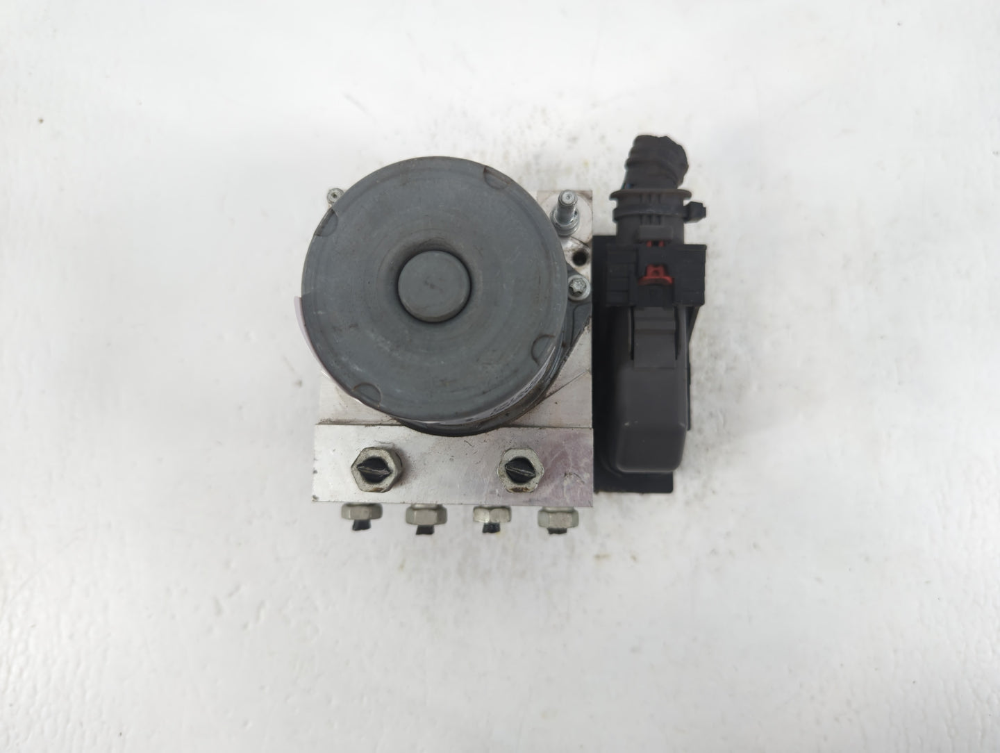 2017 Chevrolet Traverse ABS Pump Control Module Replacement P/N:0 265 252 462 AA 22912779 Fits Fits 2012 2013 2014 2015 2016