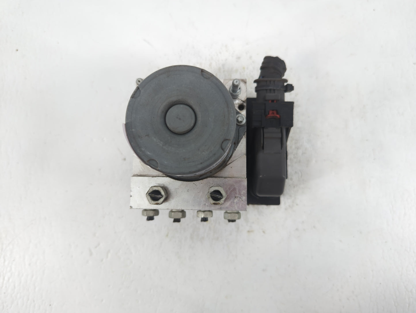 2017 Chevrolet Traverse ABS Pump Control Module Replacement P/N:0 265 252 462 AA 22912779 Fits Fits 2012 2013 2014 2015 2016