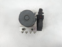 2017 Chevrolet Traverse ABS Pump Control Module Replacement P/N:0 265 252 462 AA 22912779 Fits Fits 2012 2013 2014 2015 2016