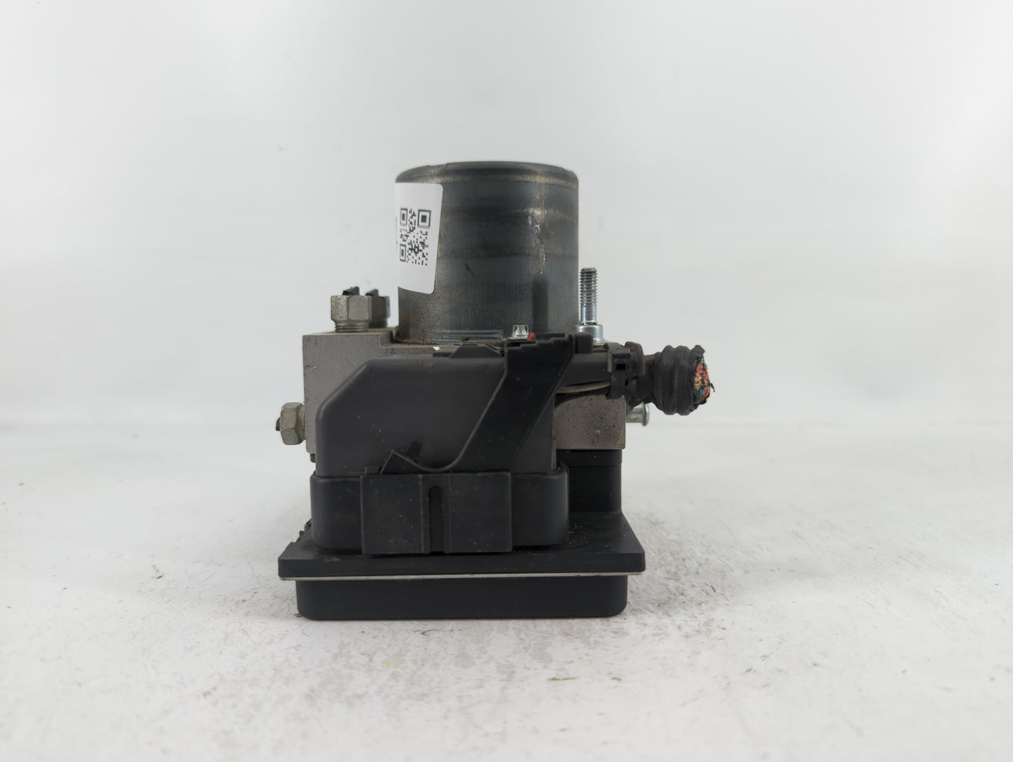 2017 Chevrolet Traverse ABS Pump Control Module Replacement P/N:0 265 252 462 AA 22912779 Fits Fits 2012 2013 2014 2015 2016