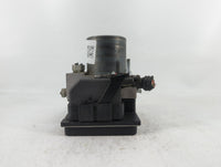 2017 Chevrolet Traverse ABS Pump Control Module Replacement P/N:0 265 252 462 AA 22912779 Fits Fits 2012 2013 2014 2015 2016