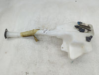 Chevrolet Traverse Windshield Washer Fluid Reservoir Bottle Oem - Oemusedautoparts1.com