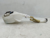 Chevrolet Traverse Windshield Washer Fluid Reservoir Bottle Oem 681484 - Oemusedautoparts1.com