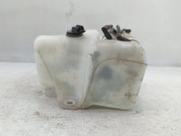 Chevrolet Traverse Windshield Washer Fluid Reservoir Bottle Oem - Oemusedautoparts1.com