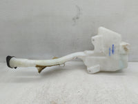 Chevrolet Traverse Windshield Washer Fluid Reservoir Bottle Oem 681484 - Oemusedautoparts1.com