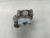 2017-2022 Chevrolet Traverse Throttle Body P/N:12632172BA Fits Fits 2012 2013 2014 2015 2016 2017 2018 2019 2020 2021 2022 O