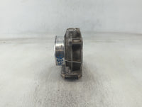 2017-2022 Chevrolet Traverse Throttle Body P/N:12632172BA Fits Fits 2012 2013 2014 2015 2016 2017 2018 2019 2020 2021 2022 O
