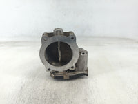 2017-2022 Chevrolet Traverse Throttle Body P/N:12632172BA Fits Fits 2012 2013 2014 2015 2016 2017 2018 2019 2020 2021 2022 O