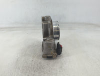 2017-2022 Chevrolet Traverse Throttle Body P/N:12632172BA Fits Fits 2012 2013 2014 2015 2016 2017 2018 2019 2020 2021 2022 O