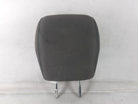 2013 Chevrolet Traverse Headrest Head Rest Front Driver Passenger Seat - Oemusedautoparts1.com