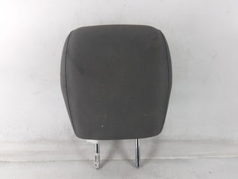compare product 2013 Chevrolet Traverse Headrest Head Rest Front Driver Passenger Seat