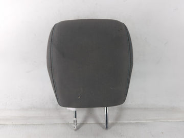 2013 Chevrolet Traverse Headrest Head Rest Front Driver Passenger Seat - Oemusedautoparts1.com