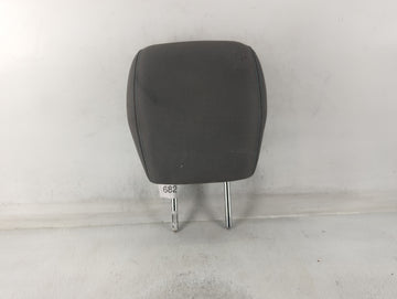 2013 Chevrolet Traverse Headrest Head Rest Front Driver Passenger Seat