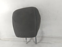 2013 Chevrolet Traverse Headrest Head Rest Front Driver Passenger Seat - Oemusedautoparts1.com