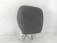 2013 Chevrolet Traverse Headrest Head Rest Front Driver Passenger Seat - Oemusedautoparts1.com
