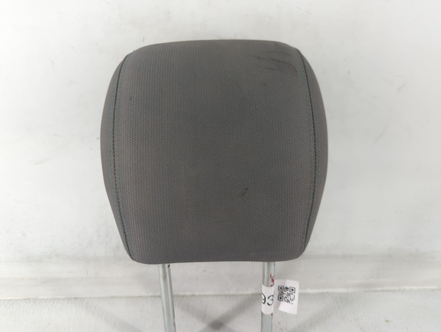 2013 Chevrolet Traverse Headrest Head Rest Front Driver Passenger Seat - Oemusedautoparts1.com