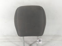 2013 Chevrolet Traverse Headrest Head Rest Front Driver Passenger Seat - Oemusedautoparts1.com