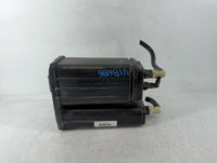 2013 Chevrolet Traverse Fuel Vapor Charcoal Canister 683418 - Oemusedautoparts1.com