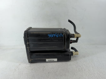 compare product 2013 Chevrolet Traverse Fuel Vapor Charcoal Canister 683418