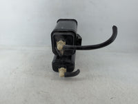 2013 Chevrolet Traverse Fuel Vapor Charcoal Canister 683418 - Oemusedautoparts1.com