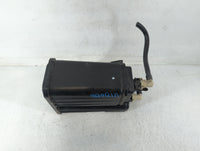 2013 Chevrolet Traverse Fuel Vapor Charcoal Canister 683418 - Oemusedautoparts1.com