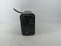 2013 Chevrolet Traverse Fuel Vapor Charcoal Canister 683418 - Oemusedautoparts1.com