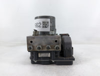 2017 Chevrolet Traverse ABS Pump Control Module Replacement P/N:922779B3042D0331 Fits Fits 2012 2013 2014 2015 2016 OEM Used