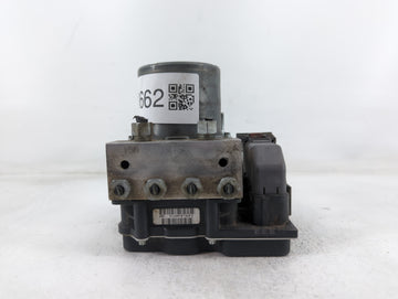 2017 Chevrolet Traverse ABS Pump Control Module Replacement P/N:922779B3042D0331 Fits Fits 2012 2013 2014 2015 2016 OEM Used