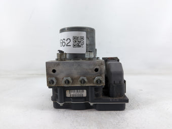 compare product 2017 Chevrolet Traverse Anti-Lock Brake ABS Pump Module Actuator OEM P/N:922779B3042D0331 Fits Fits 2012 2013 2014 2015 2016 OEM Used Auto Parts