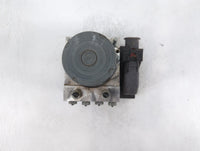 2017 Chevrolet Traverse Anti-Lock Brake ABS Pump Module Actuator OEM P/N:922779B3042D0331 Fits Fits 2012 2013 2014 2015 2016