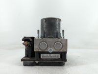 2017 Chevrolet Traverse Anti-Lock Brake ABS Pump Module Actuator OEM P/N:922779B3042D0331 Fits Fits 2012 2013 2014 2015 2016