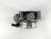 2017-2022 Chevrolet Traverse Throttle Body P/N:12632172BA Fits Fits 2012 2013 2014 2015 2016 2017 2018 2019 2020 2021 2022 O