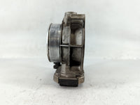 2017-2022 Chevrolet Traverse Throttle Body P/N:12632172BA Fits Fits 2012 2013 2014 2015 2016 2017 2018 2019 2020 2021 2022 O