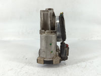 2017-2022 Chevrolet Traverse Throttle Body P/N:12632172BA Fits Fits 2012 2013 2014 2015 2016 2017 2018 2019 2020 2021 2022 O