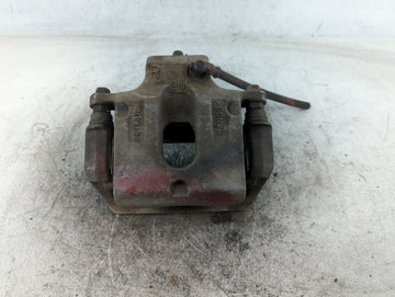 2017-2017 Chevrolet Traverse Front Passenger Right Brake Caliper - Oemusedautoparts1.com