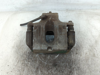 compare product 2017-2017 Chevrolet Traverse Front Driver Left Brake Caliper 700143