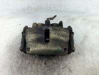 2009-2017 Chevrolet Traverse Front Driver Left Brake Caliper - Oemusedautoparts1.com