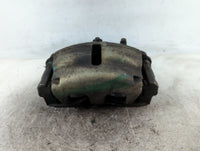 2009-2017 Chevrolet Traverse Front Driver Left Brake Caliper - Oemusedautoparts1.com