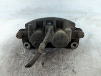 2009-2017 Chevrolet Traverse Front Driver Left Brake Caliper - Oemusedautoparts1.com