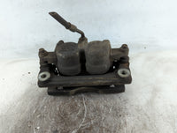 2009-2017 Chevrolet Traverse Front Driver Left Brake Caliper - Oemusedautoparts1.com