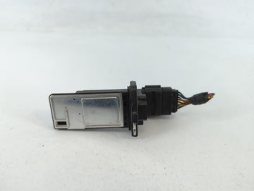 Chevrolet Traverse Mass Air Flow Meter Maf - Oemusedautoparts1.com