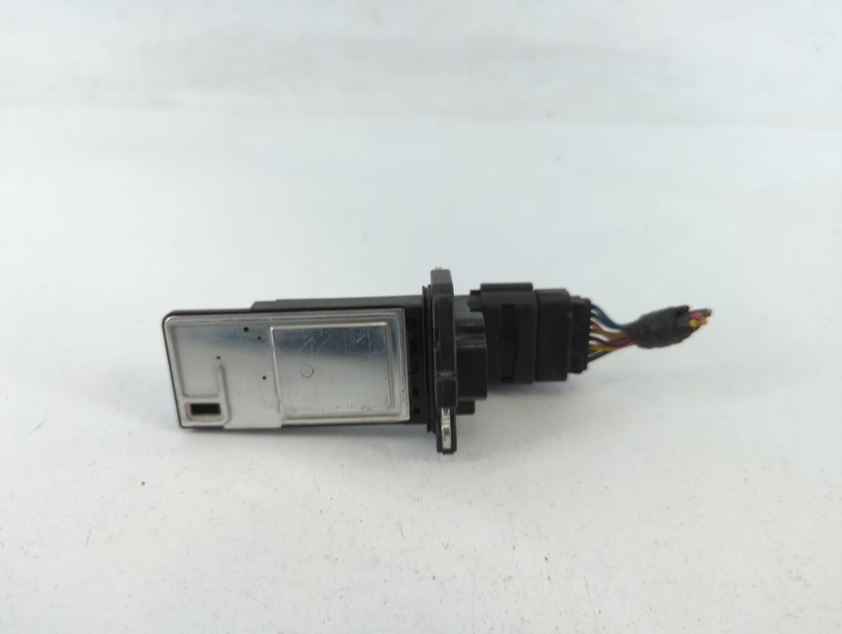 Chevrolet Traverse Mass Air Flow Meter Maf Sensor 733333 - Oemusedautoparts1.com