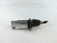 Chevrolet Traverse Mass Air Flow Meter Maf Sensor 733333 - Oemusedautoparts1.com