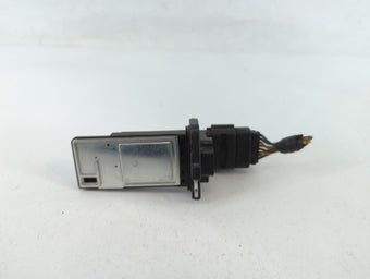 compare product Chevrolet Traverse Mass Air Flow Meter Maf Sensor 733333