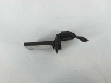 Chevrolet Traverse Mass Air Flow Meter Maf
